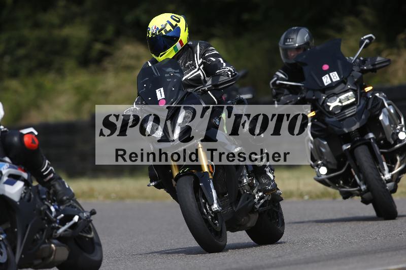 /Archiv-2023/26 30.05.2023 FREERIDE-TRAINING ADR/Gruppe M/1